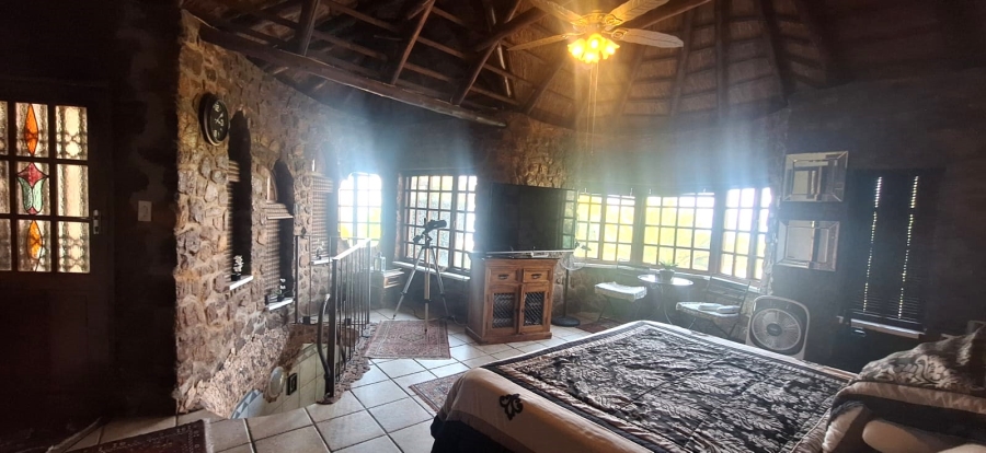 3 Bedroom Property for Sale in Kosmos North West